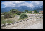 Thassos -Golden Beach -26-06-2020 - Bogdan Balaban